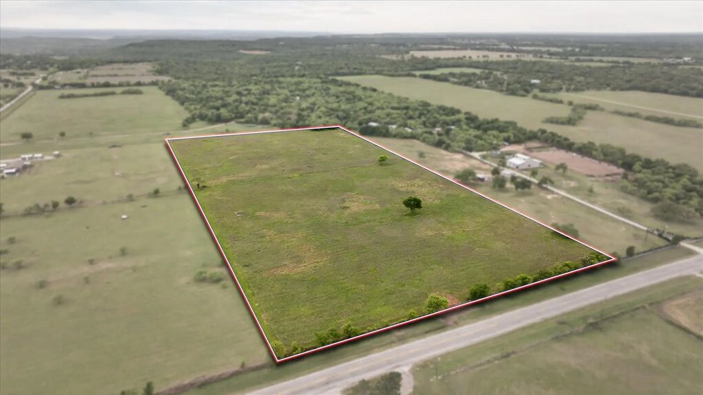 6299 Fm 1195, Mineral Wells