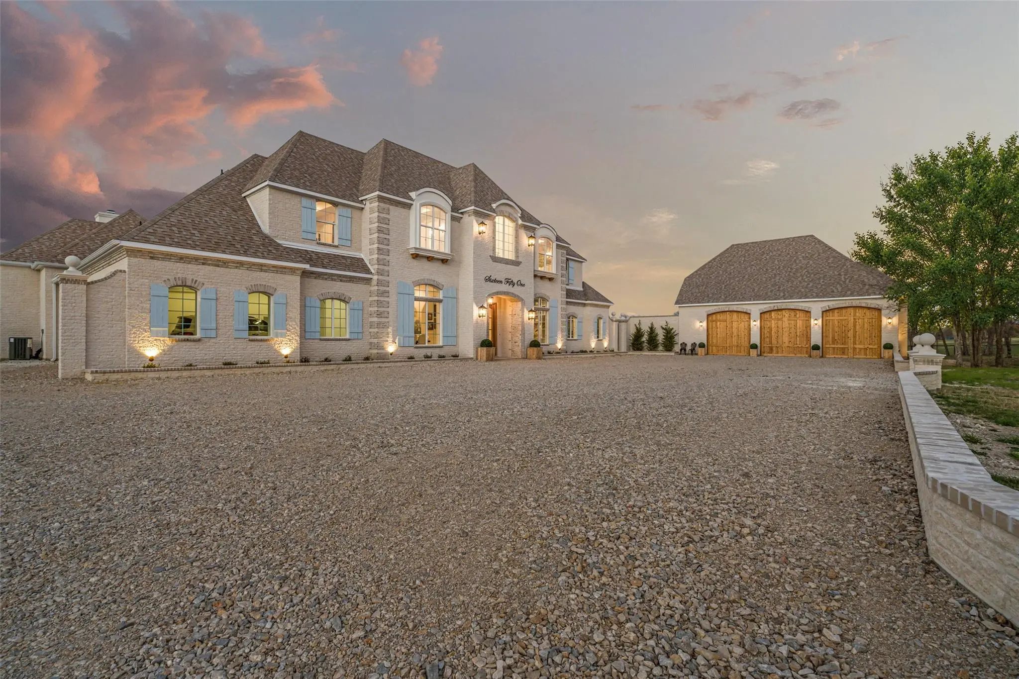 Photo of Listing #21231313