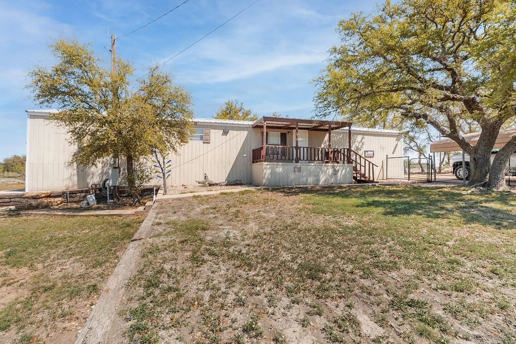 124 Lohn Street, Brady