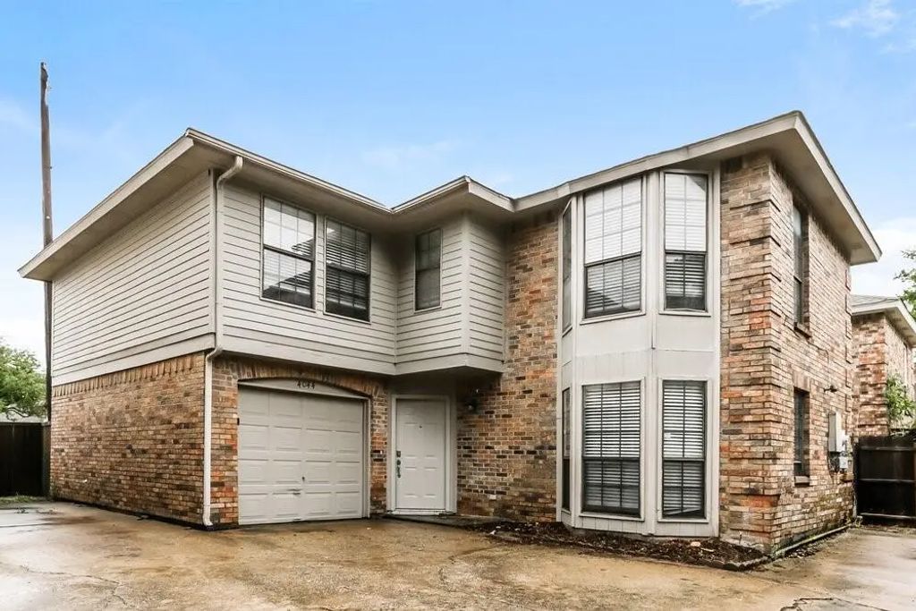 4044 Windhaven Lane, Dallas