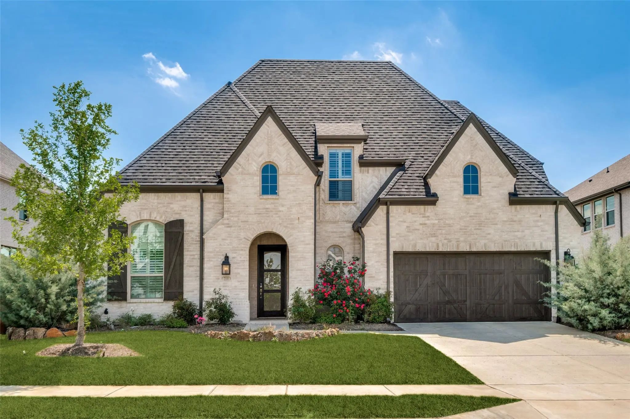 Photo of Listing #21231539