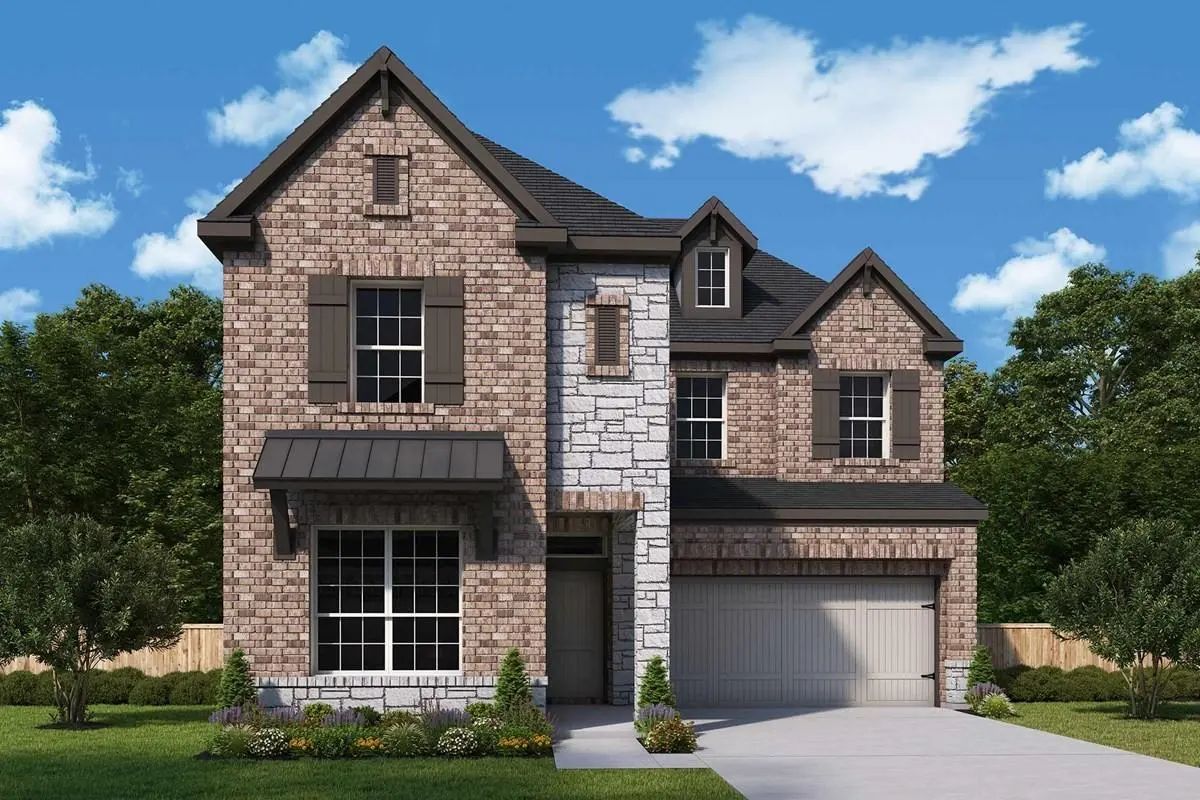 Photo of Listing #21231583