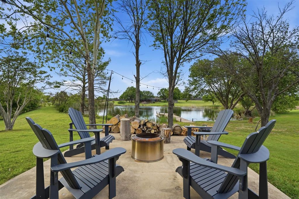 14150 Chaparral Lane, Roanoke