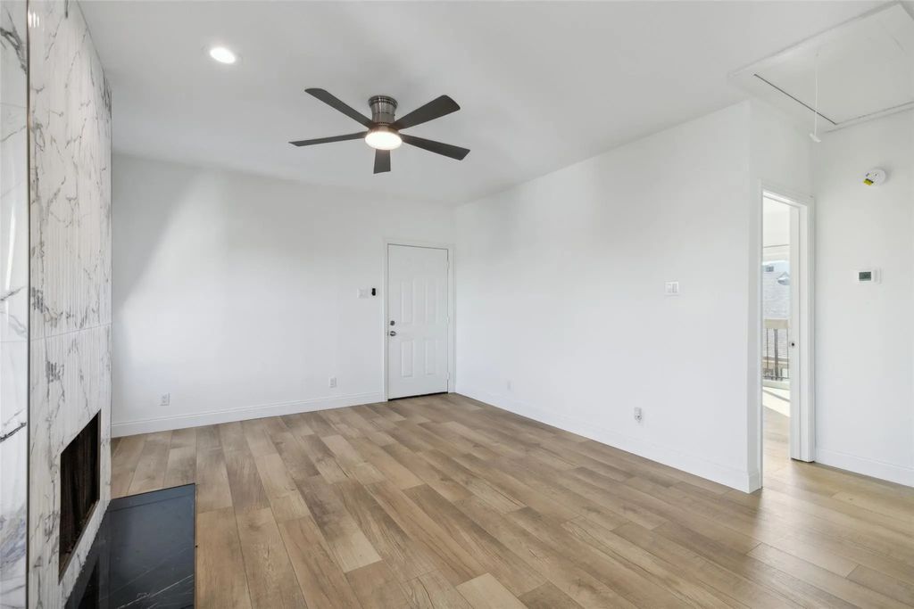 8750 Park Lane 132, Dallas