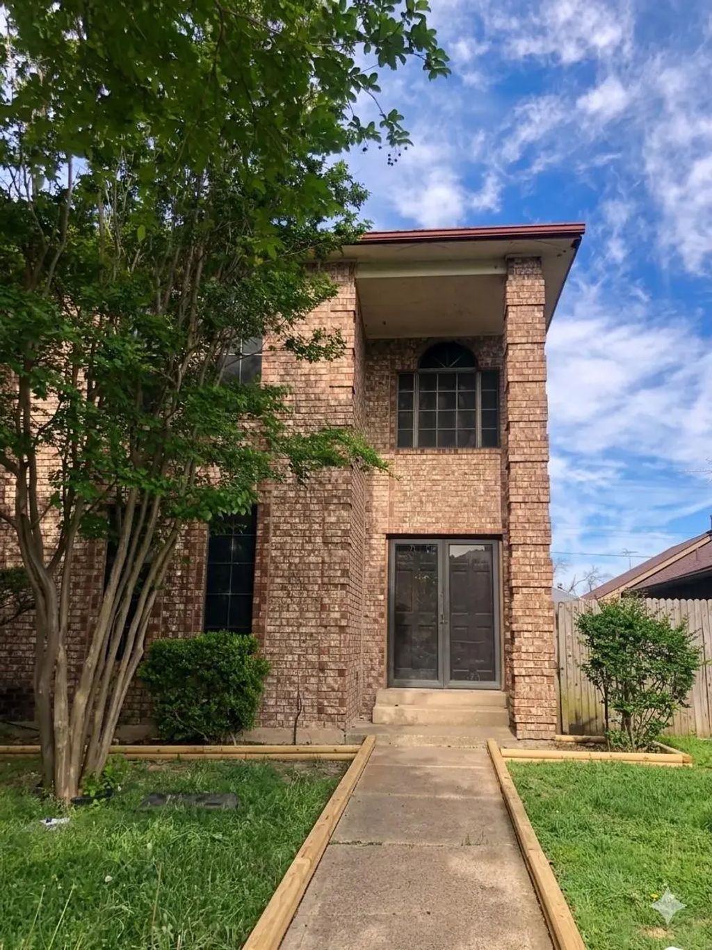 645 Windsong, Mesquite