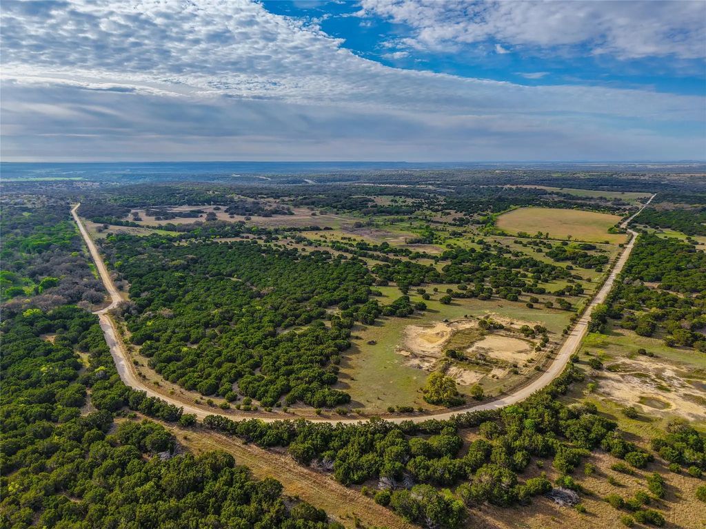 3601 County Road 188, Jonesboro