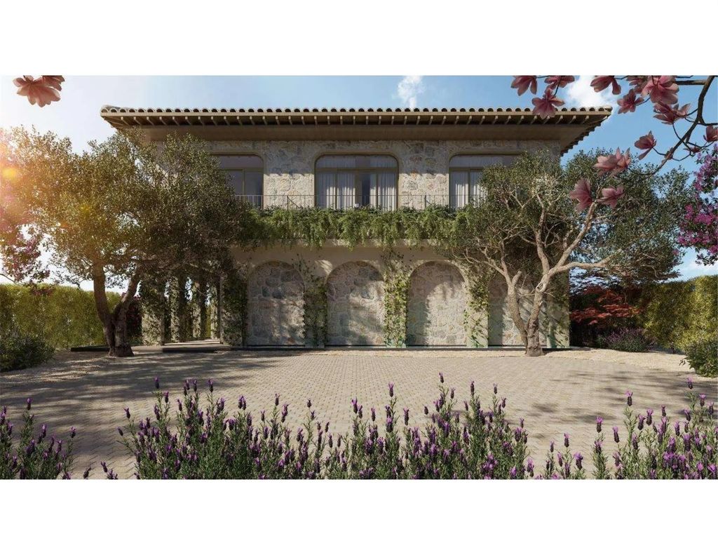 3721 Mockingbird Lane, Highland Park