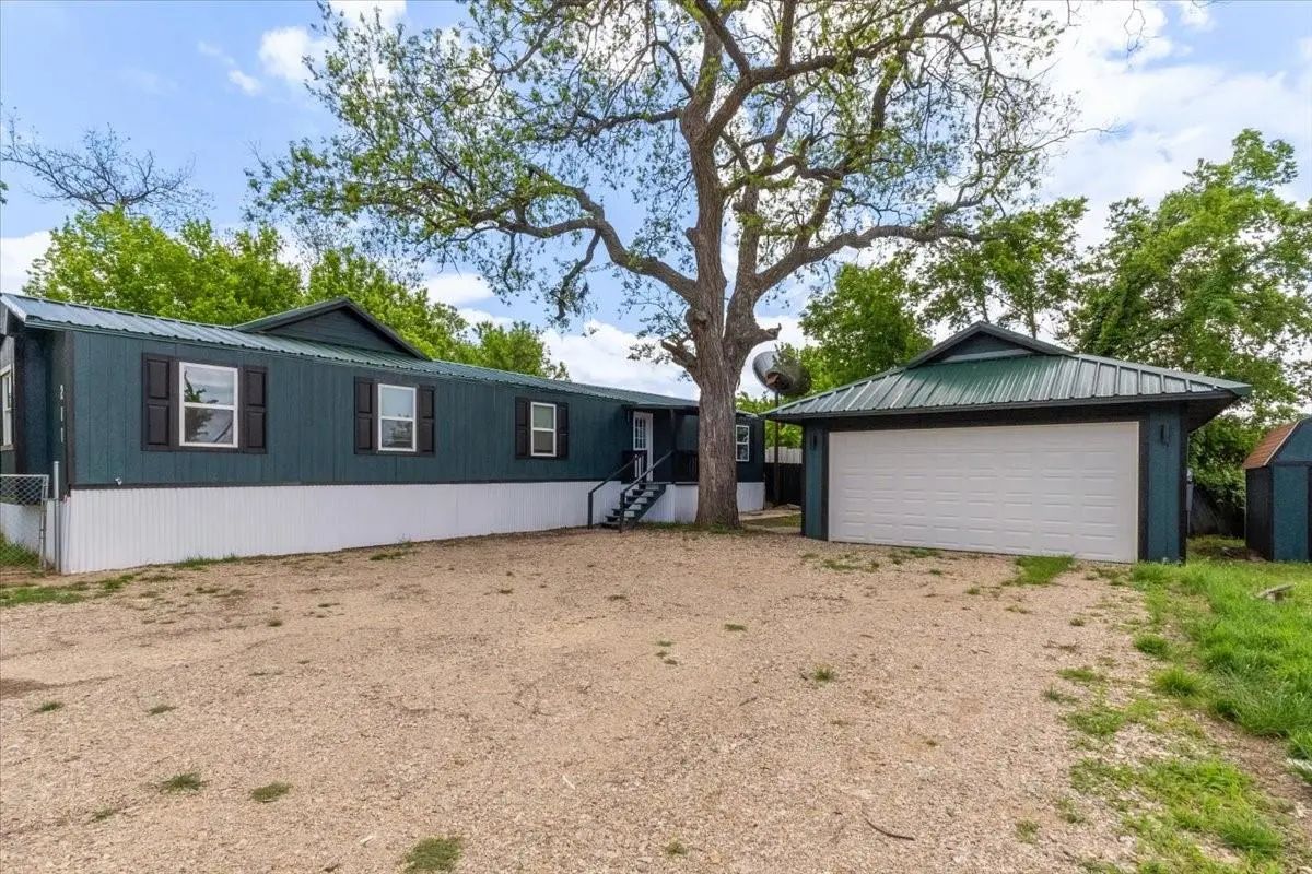Photo of Listing #21232173