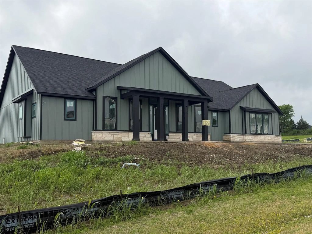 1735 Watercress Circle, Princeton