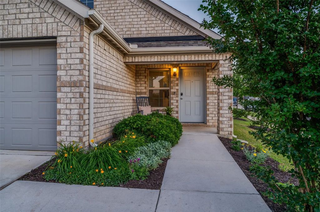 3406 Duncan Way, Corinth