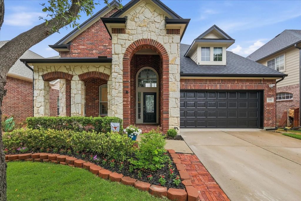 1270 Bonham Parkway, Lantana
