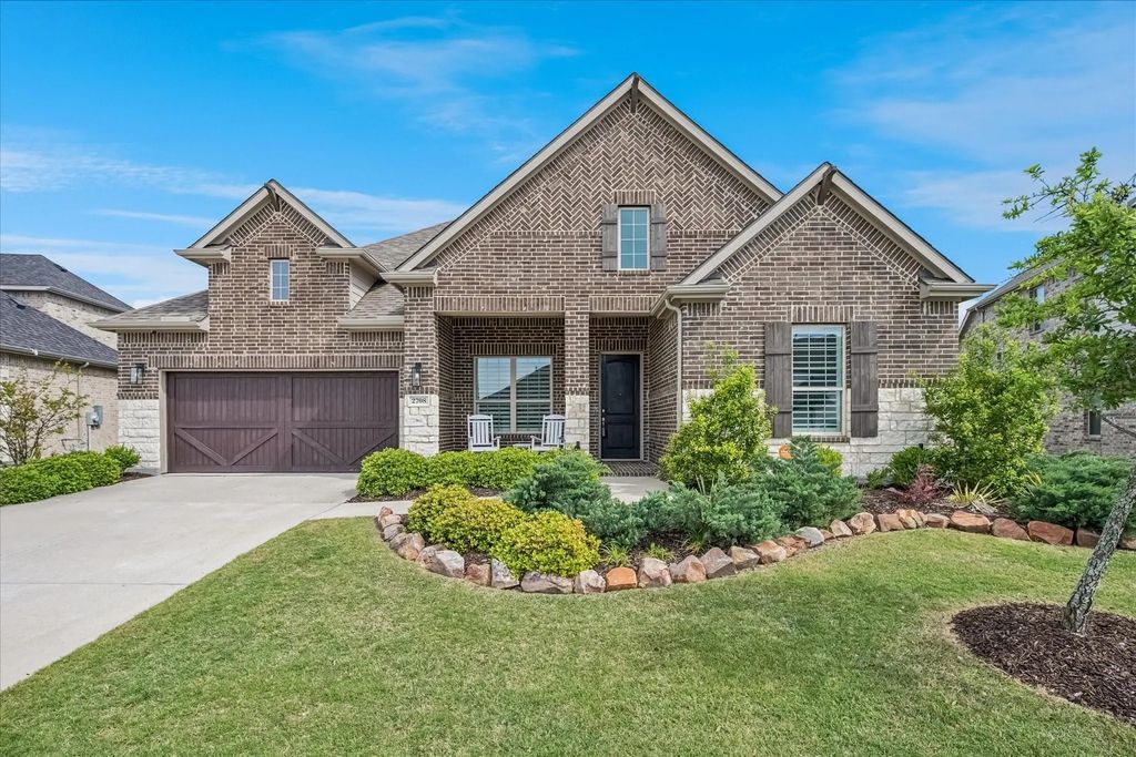 2708 Juniper Court, Heath