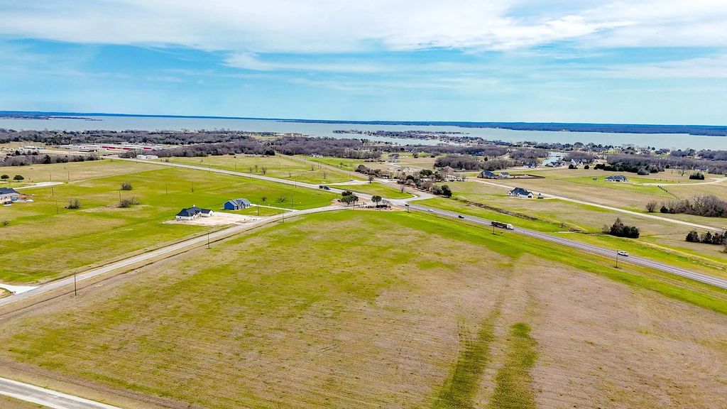Tbd Cowboy Drive, Corsicana