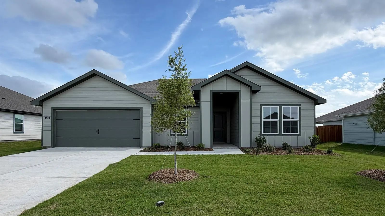 Photo of Listing #21232521