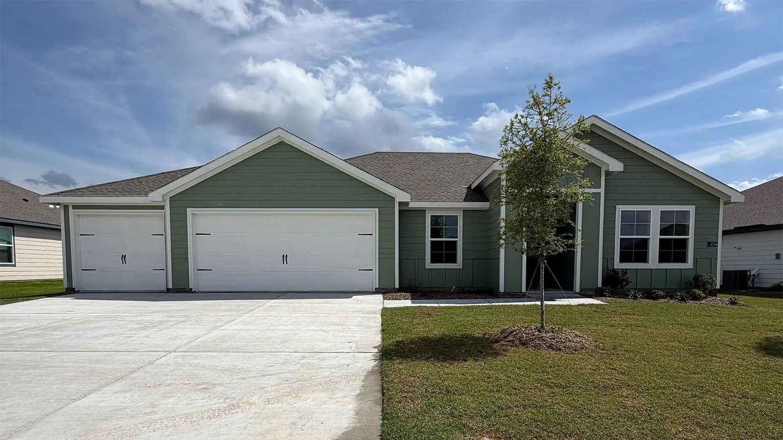 Photo of Listing #21232528