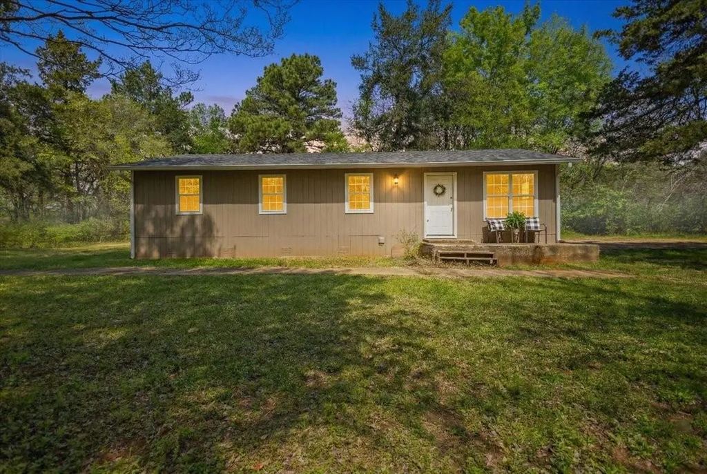 19588 County Road 481, Lindale