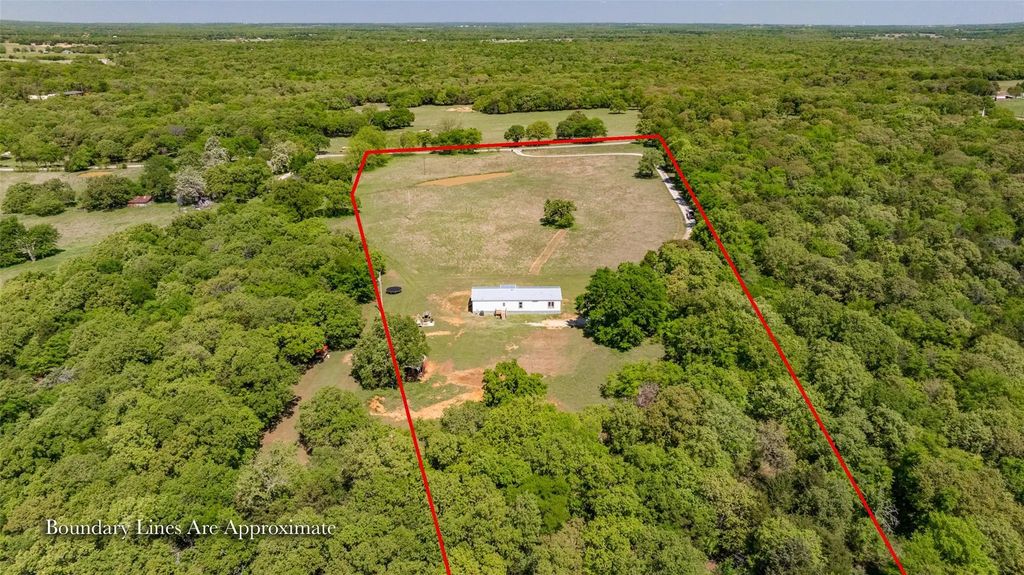 542 County Road 222, Gainesville