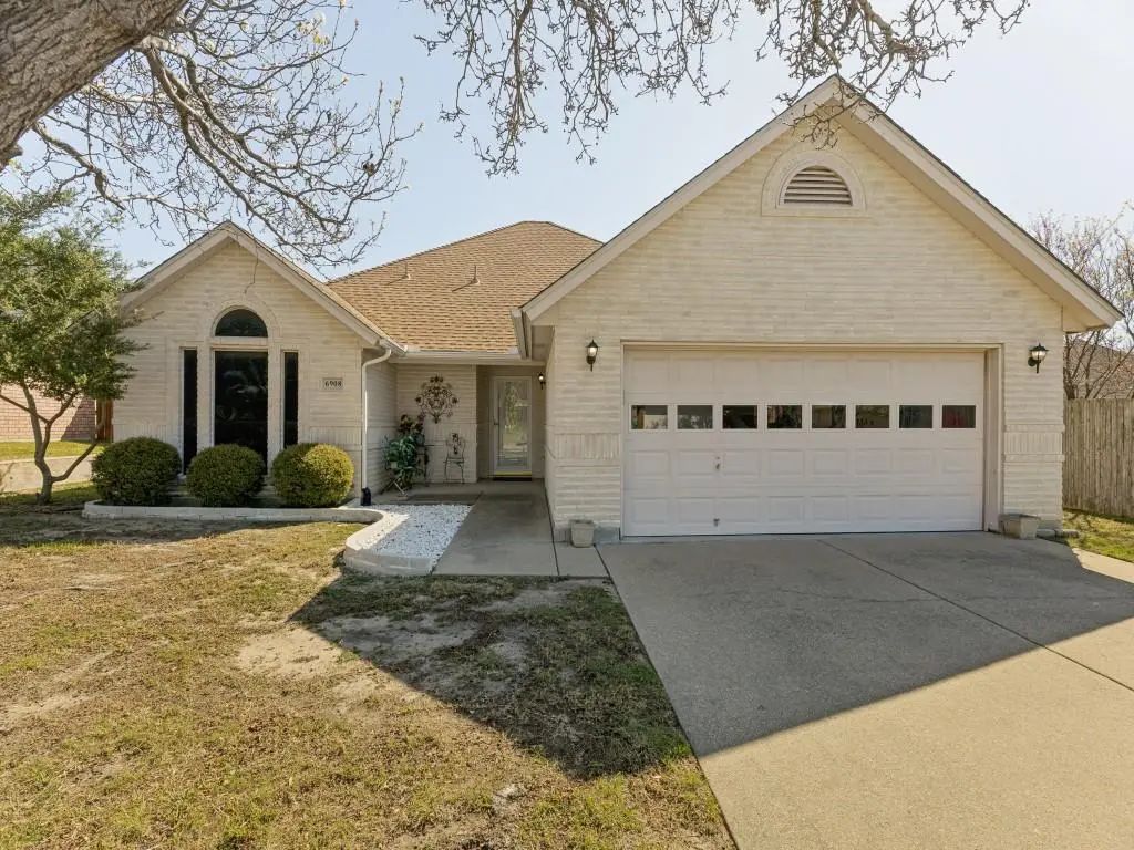 6908 Cheatham Drive, Watauga