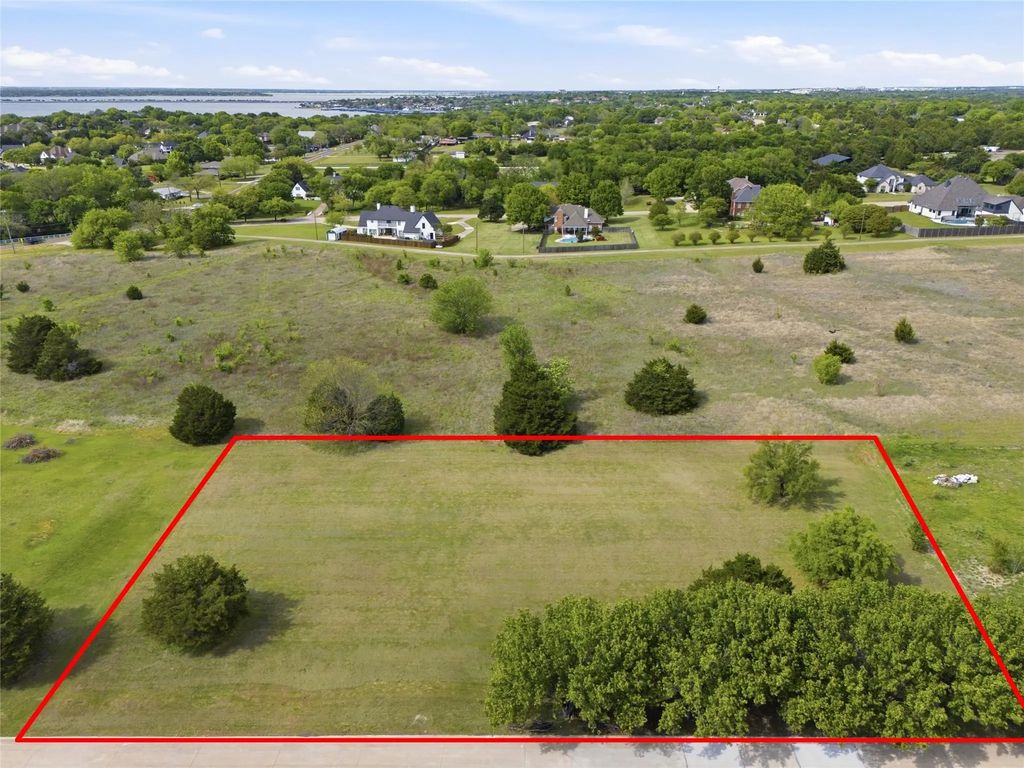 214 Cedar Tree Lane, Heath