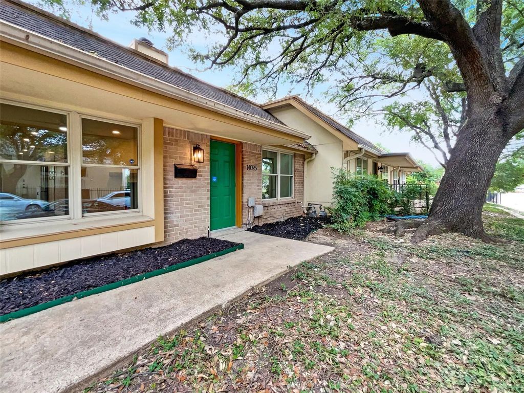 14025 Brookgreen Drive, Dallas