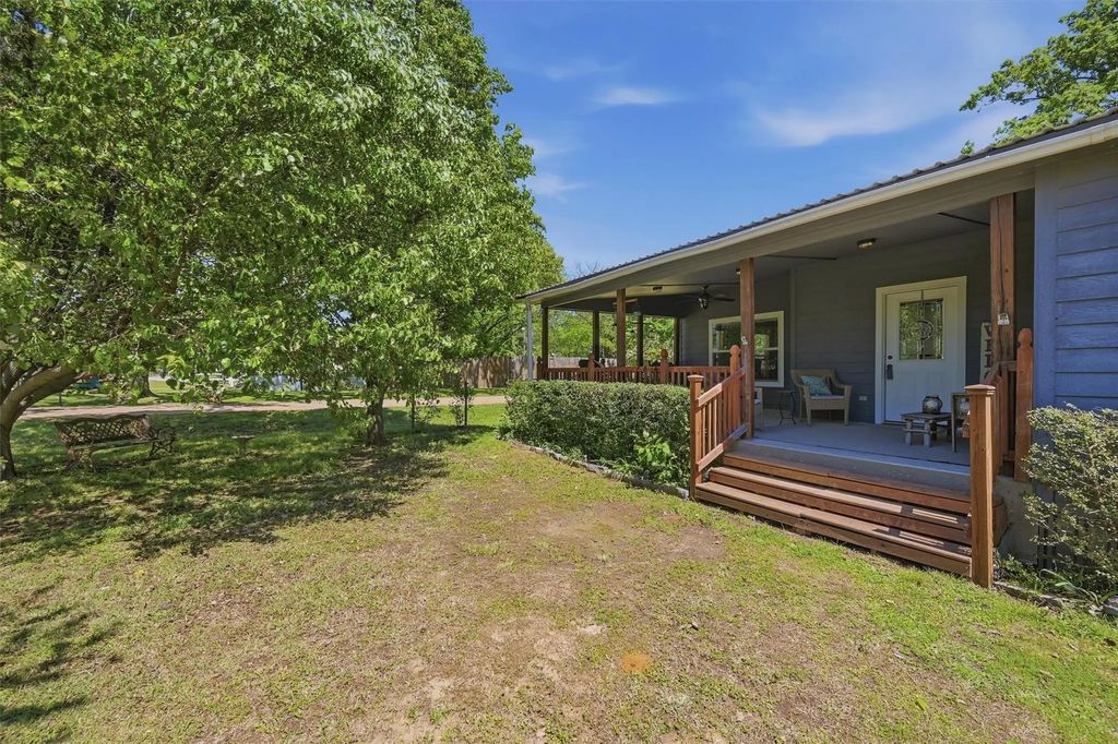 74 Whippoorwill Lane, Sadler