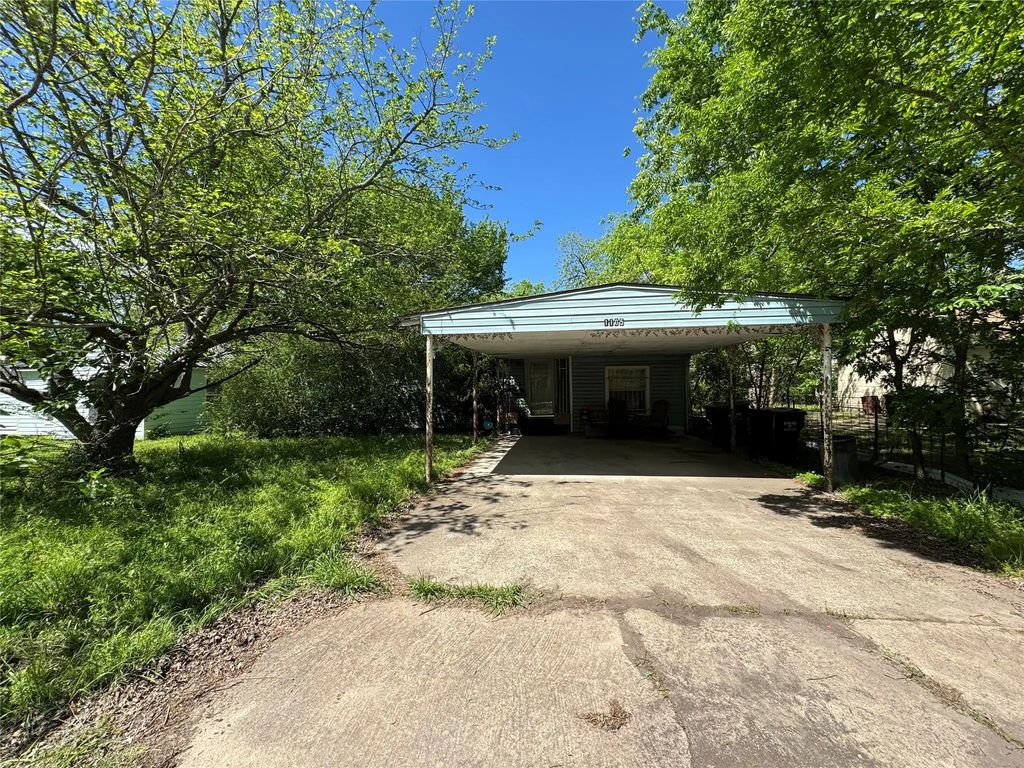1105 Bell Drive, Greenville