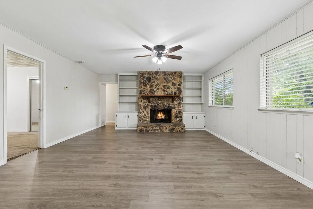 2617 Westview Drive, Mesquite