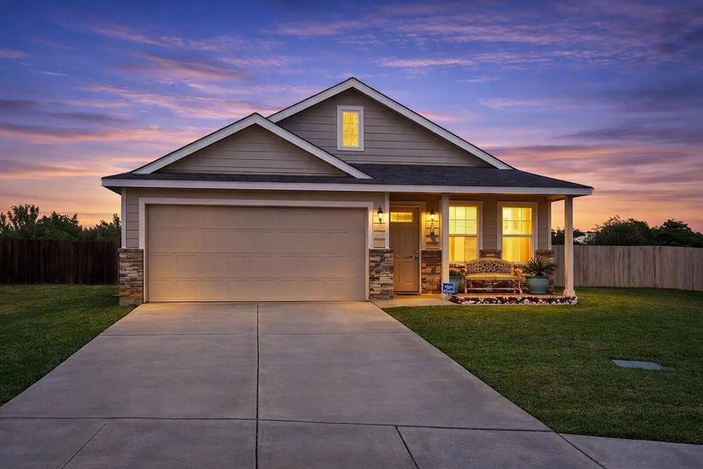 4188 Renee Drive, Dallas
