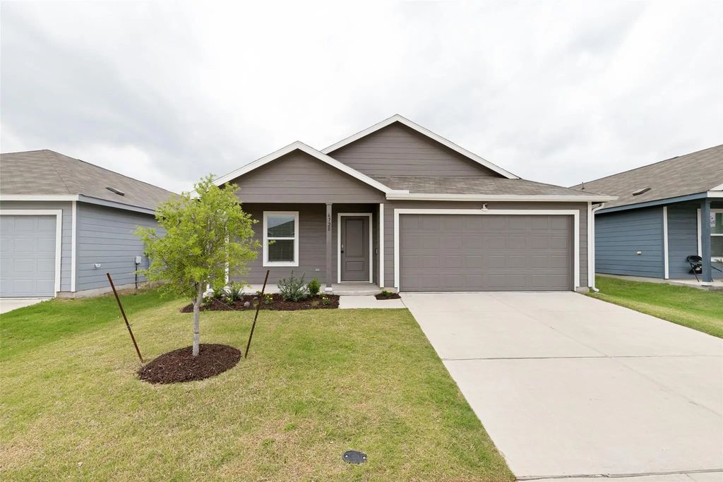 6728 Teal Circle, Princeton