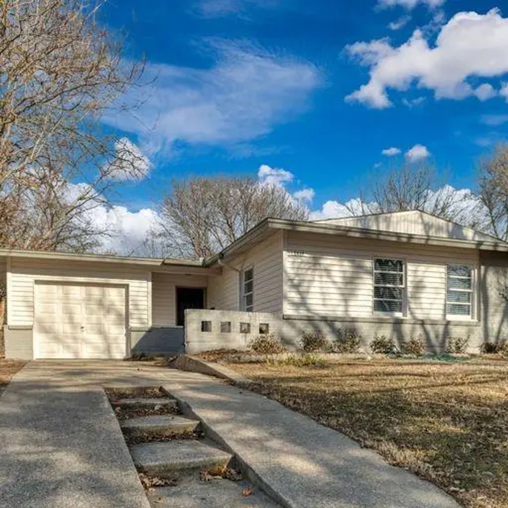 2617 Fieldale, Farmers Branch