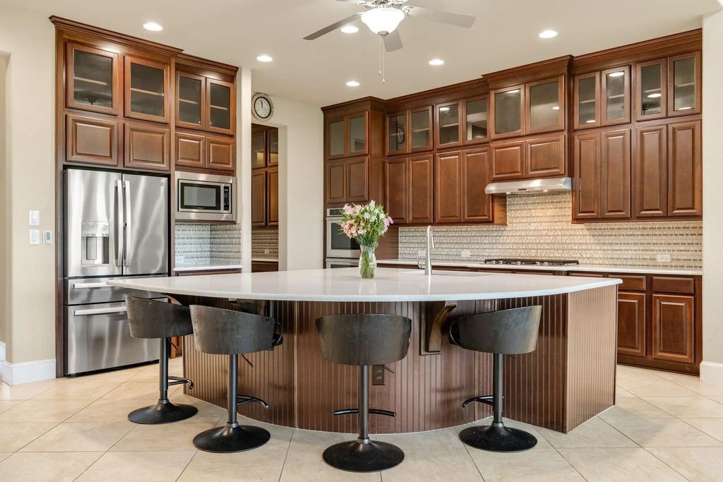 3409 Meridian Drive, Northlake