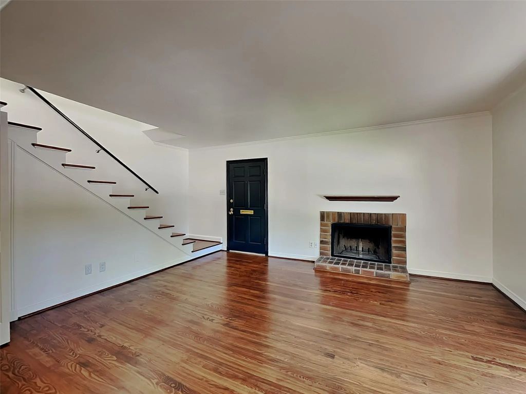 6442 Bordeaux Avenue, Dallas