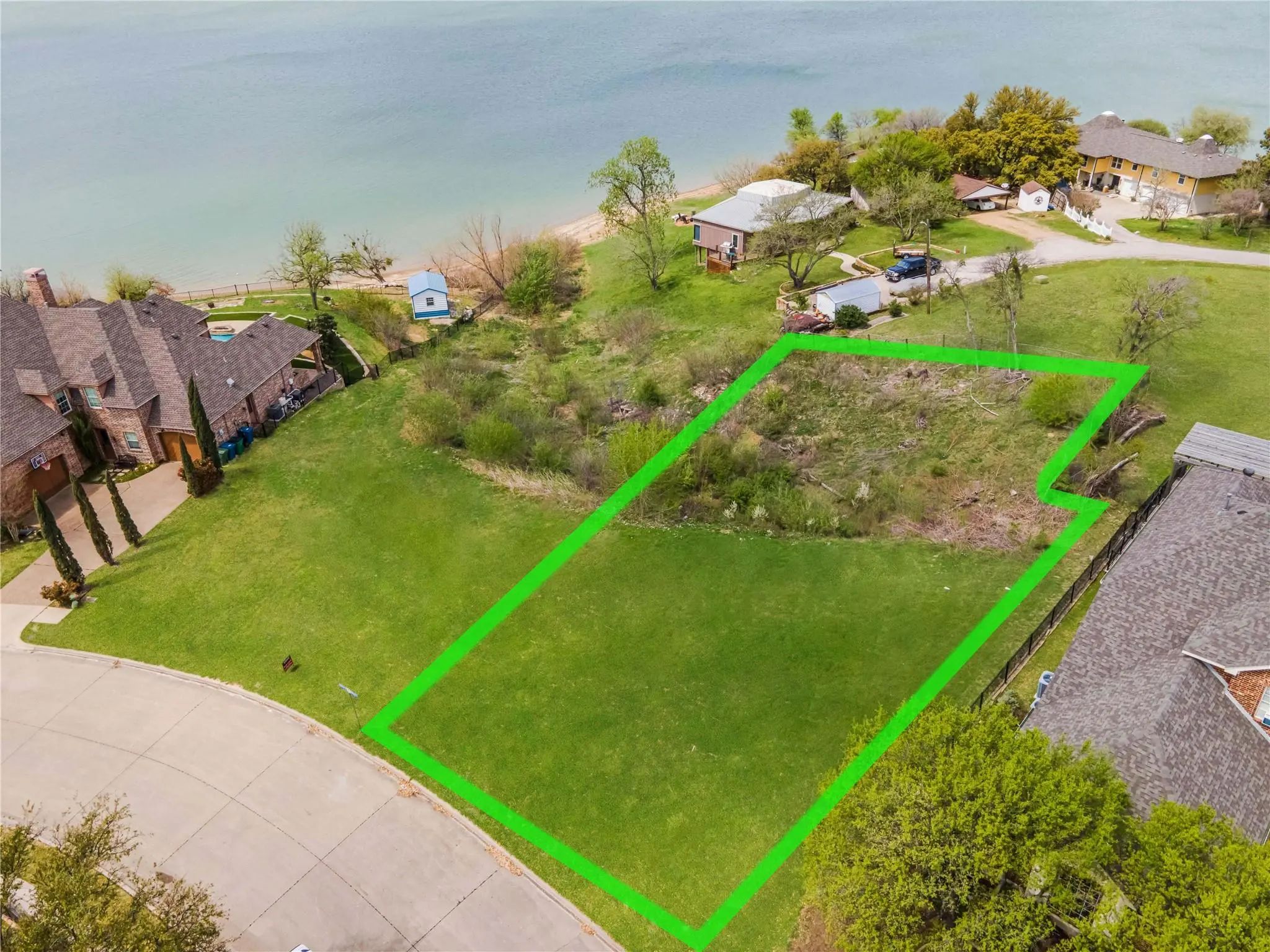 Photo of Listing #21234287