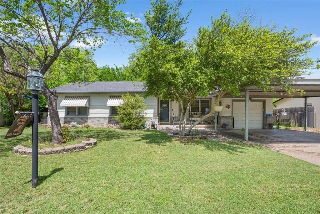 139 Meadowbrook Street, Robinson