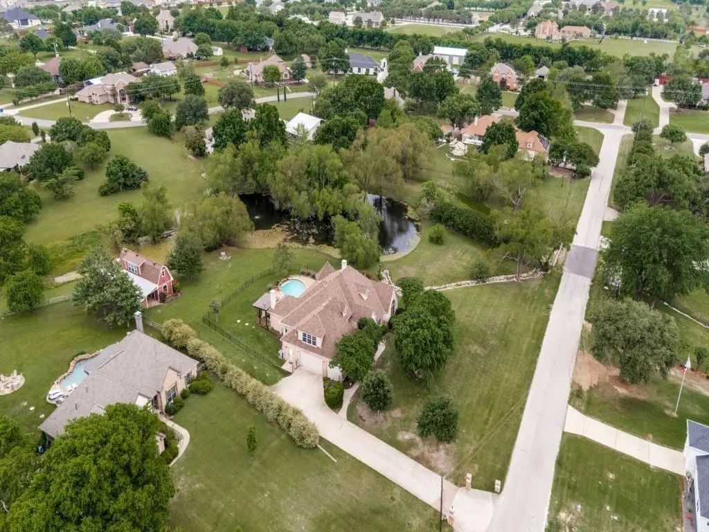 3770 Pheasant Run Street, Celina