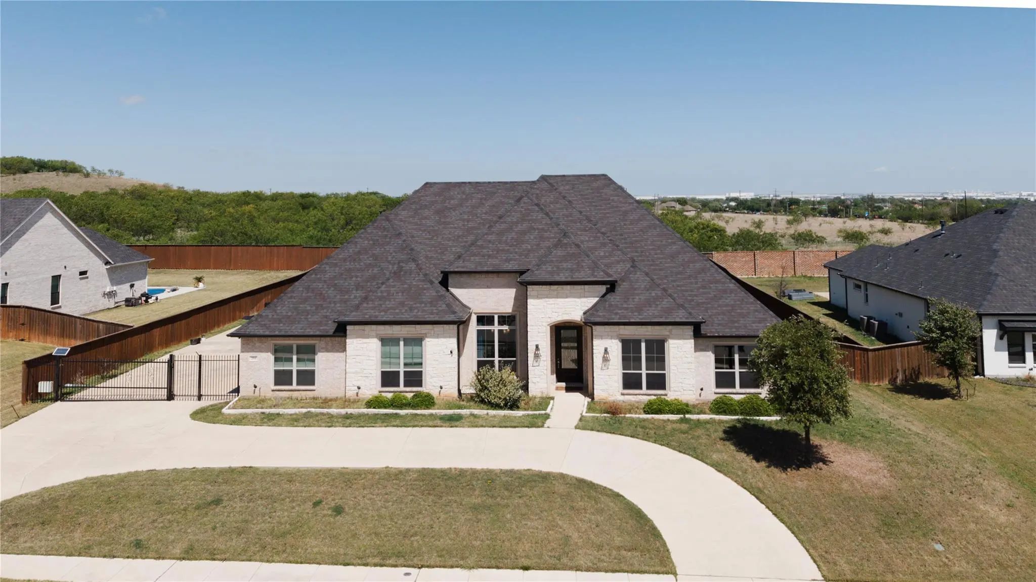 Photo of Listing #21234358