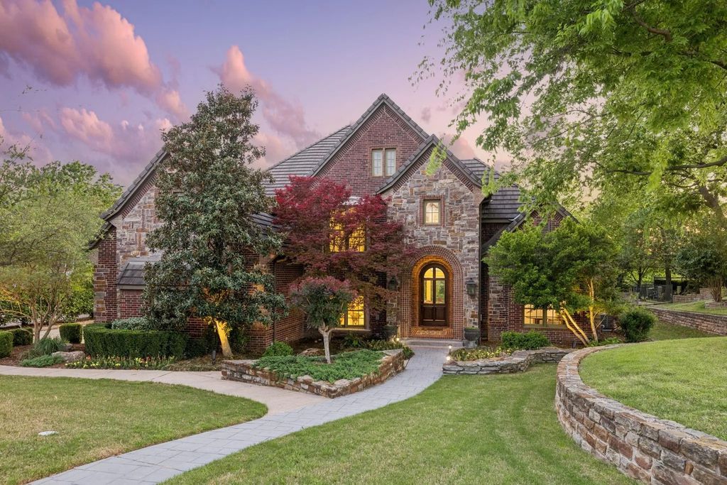 115 Blue Heron Lane, Heath