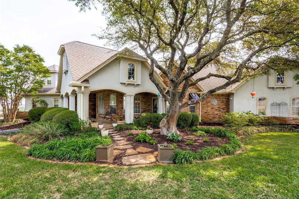 239 Hidden Creek Road, Cresson