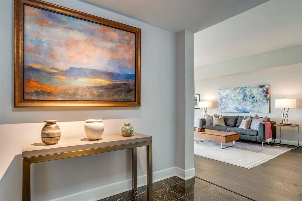 3030 Mckinney Avenue 2005, Dallas