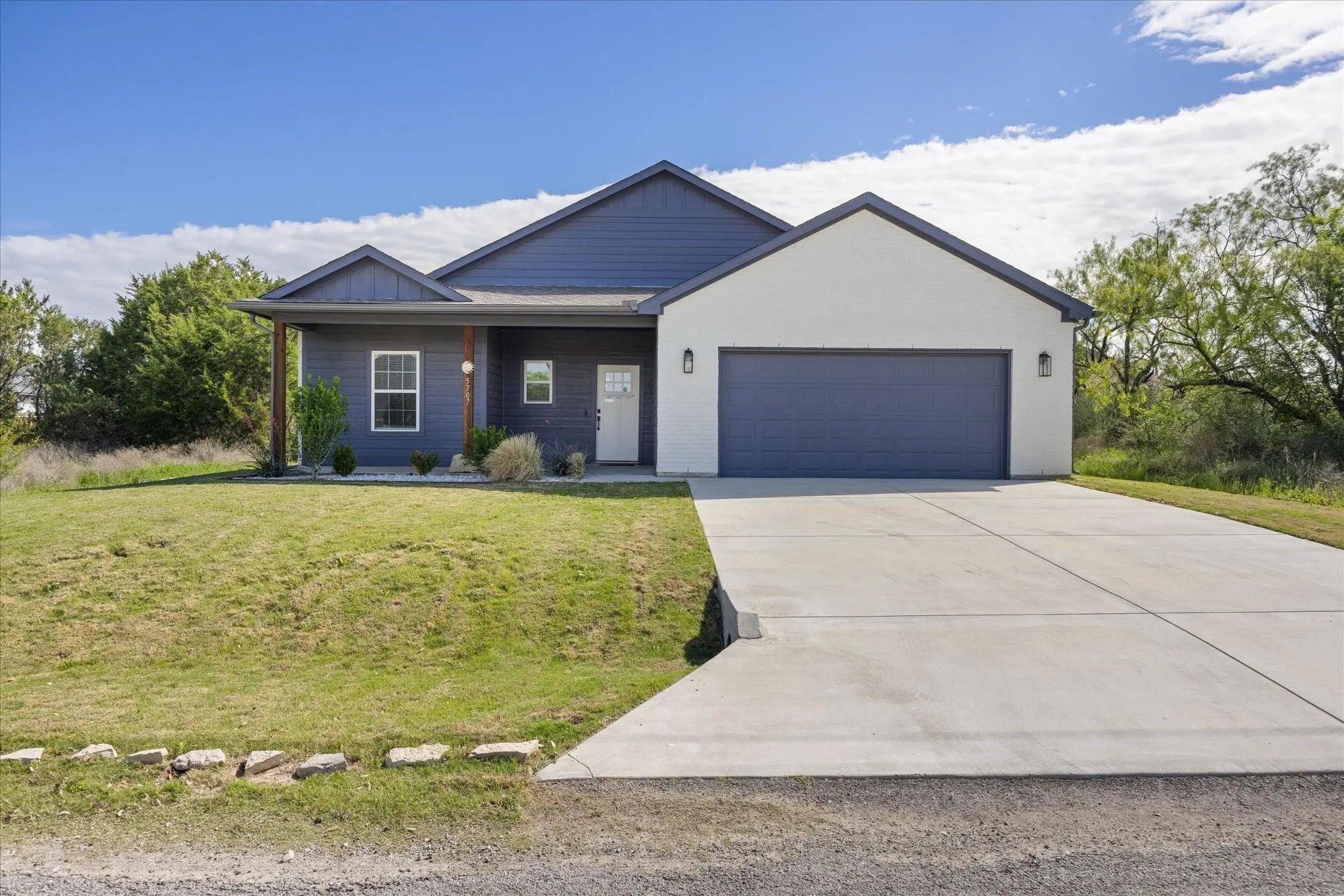 Photo of Listing #21234718