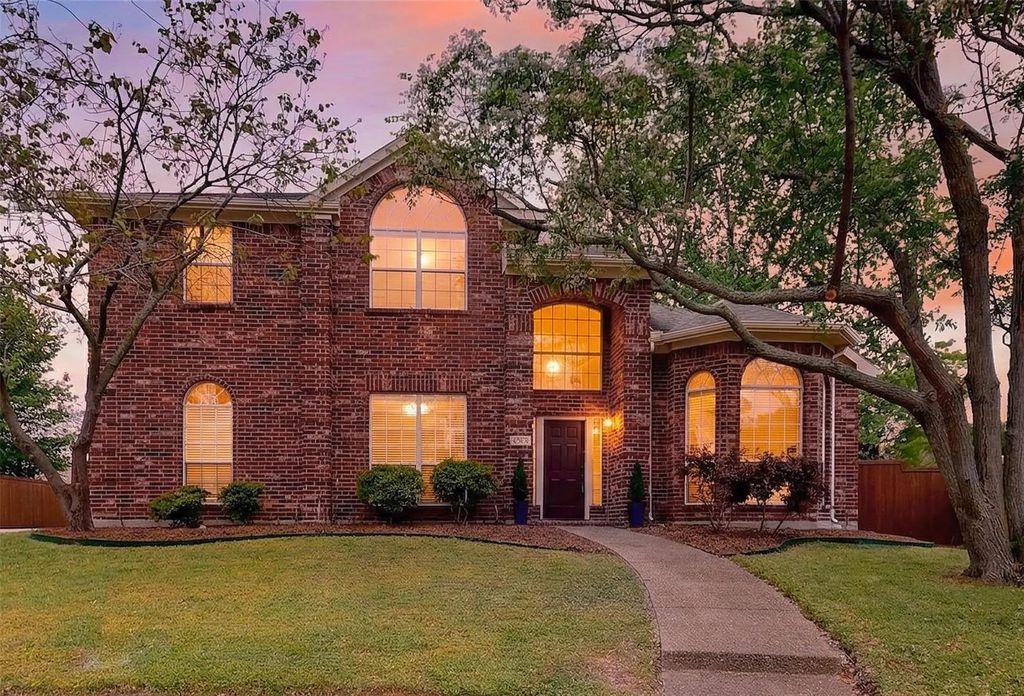 236 Hope Circle, Murphy
