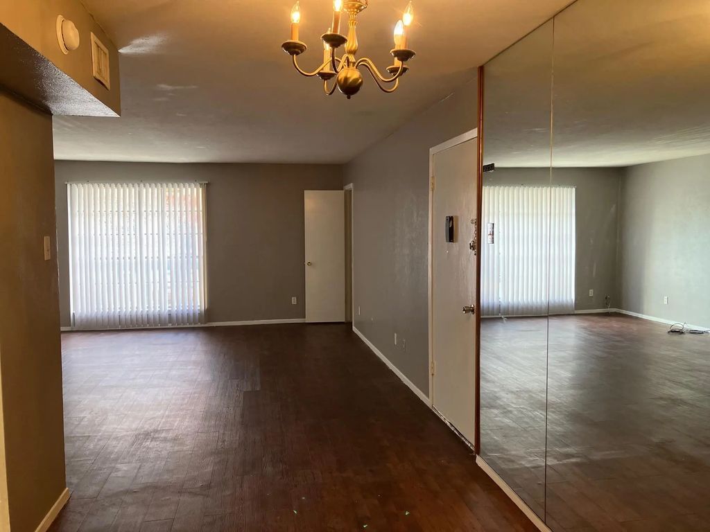 12888 Montfort Drive 207, Dallas