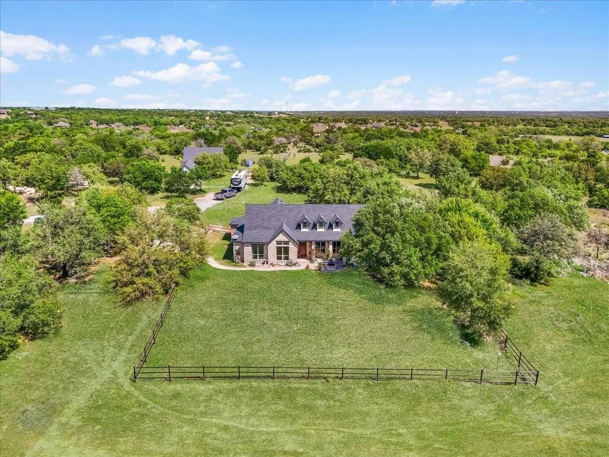 Photo of Listing #21235102