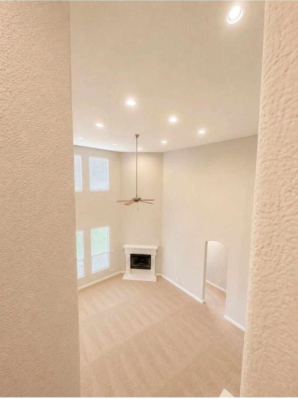 2818 Twin Ridge Drive, Arlington