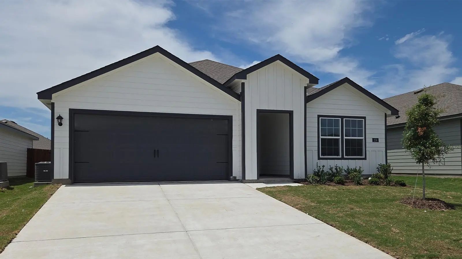 Photo of Listing #21235216