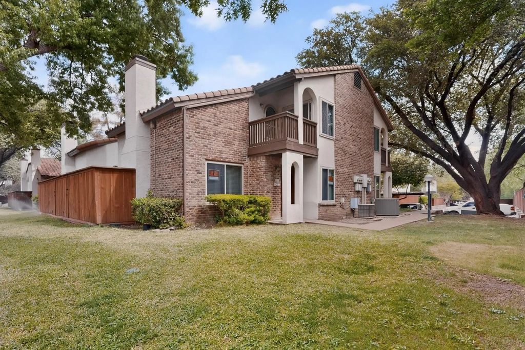 14151 Montfort Drive 367, Dallas