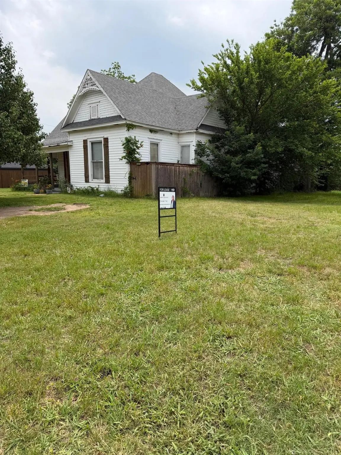 Photo of Listing #21235307
