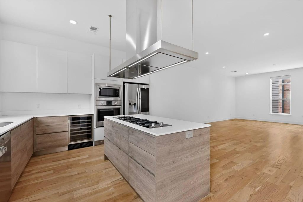 4920 Lexington Court, Dallas