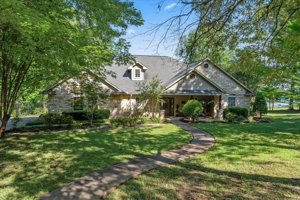 451 Cr 2430, Pittsburg