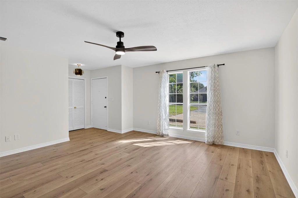 10038 Alondra Street, Shreveport